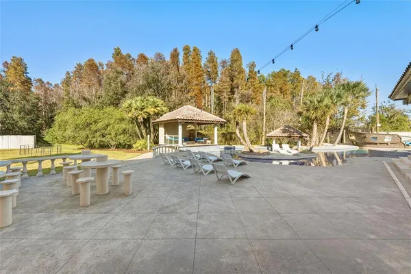 $5,599,900 | 19165 Geraci Road, Lutz, FL 33558