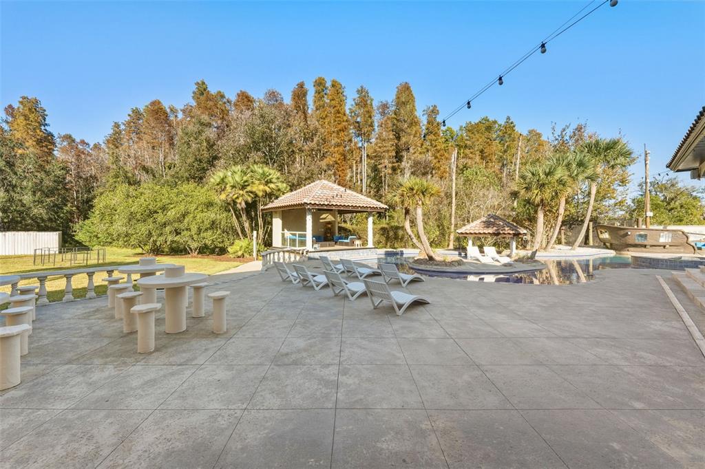 19165 Geraci Road Lutz, FL 33558 - Photo 57 of 82