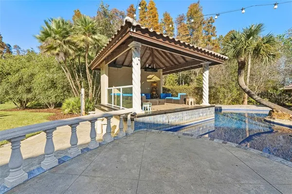 $5,599,900 | 19165 Geraci Road, Lutz, FL 33558