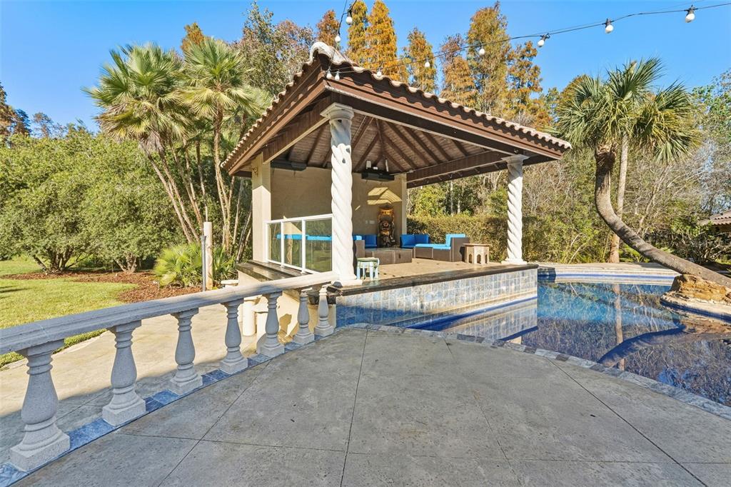 19165 Geraci Road Lutz, FL 33558 - Photo 58 of 82