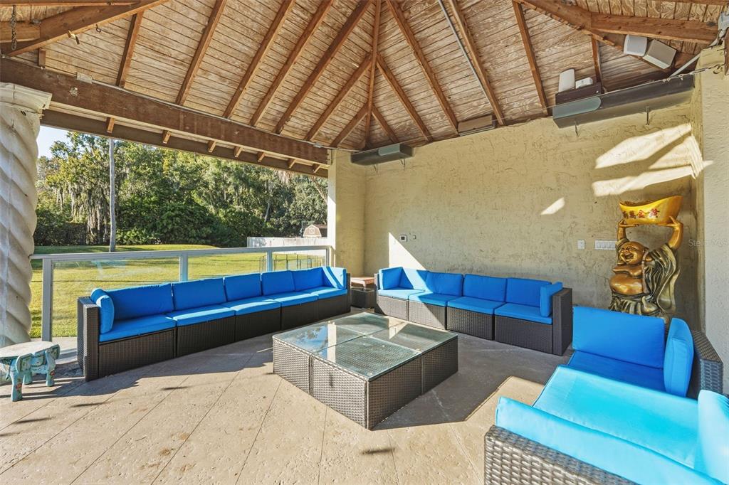 19165 Geraci Road Lutz, FL 33558 - Photo 59 of 82