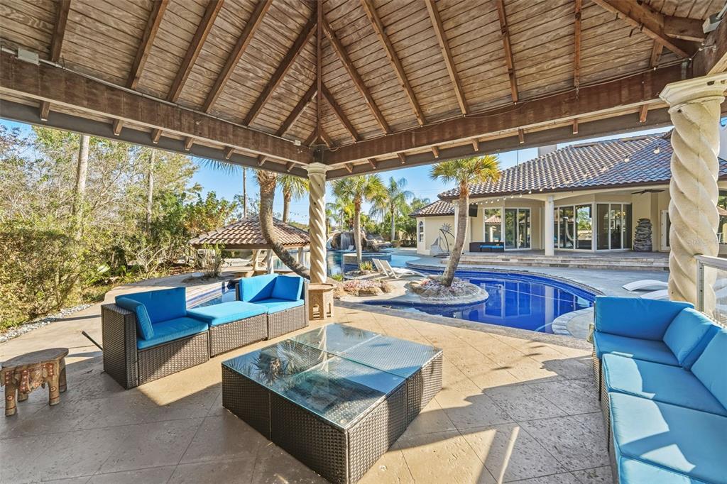 19165 Geraci Road Lutz, FL 33558 - Photo 60 of 82