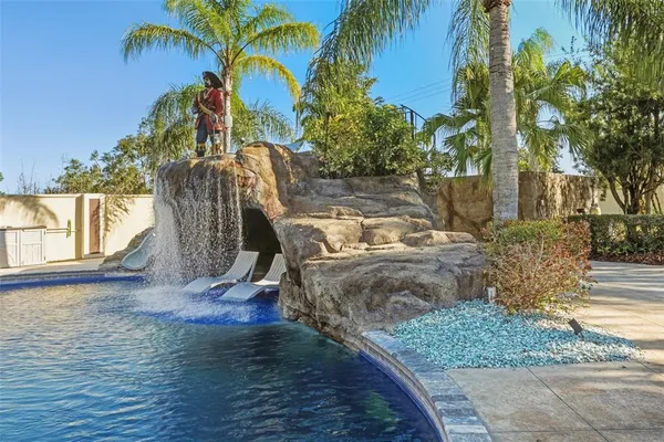 $5,599,900 | 19165 Geraci Road, Lutz, FL 33558