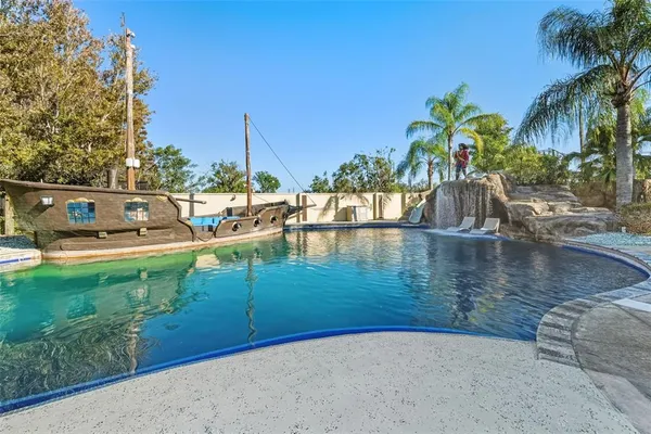 $5,599,900 | 19165 Geraci Road, Lutz, FL 33558