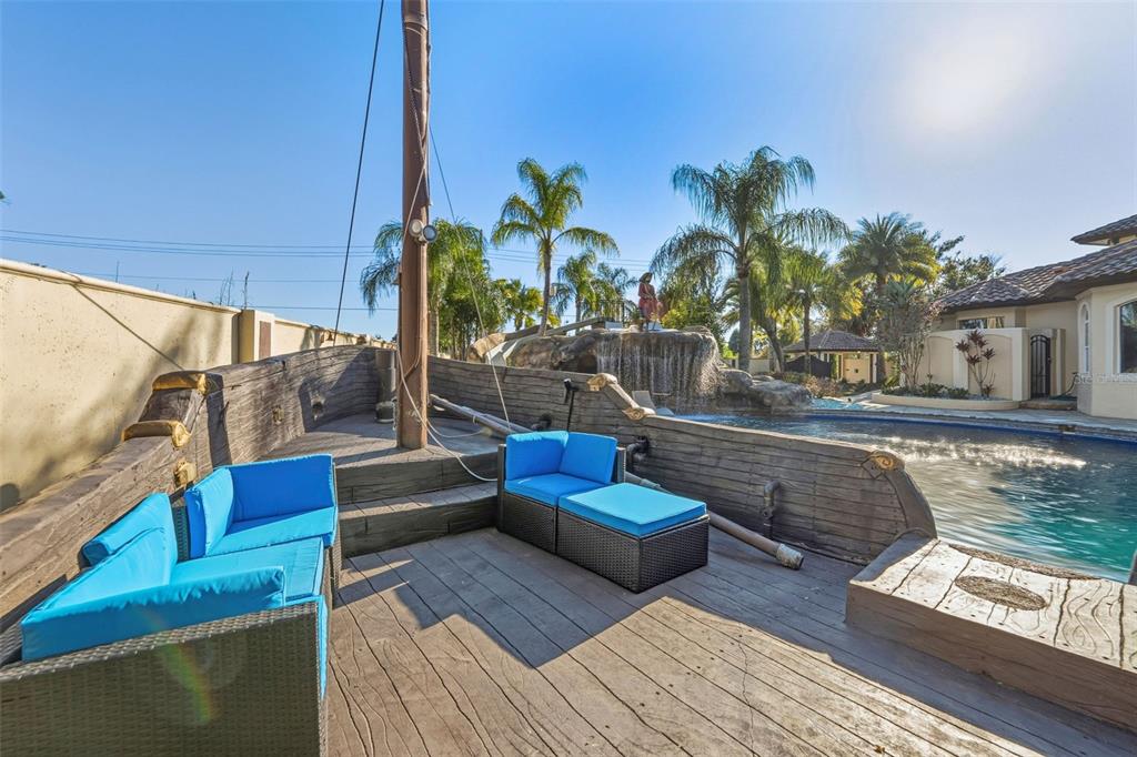 19165 Geraci Road Lutz, FL 33558 - Photo 63 of 82