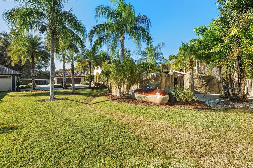 19165 Geraci Road Lutz, FL 33558 - Photo 67 of 82