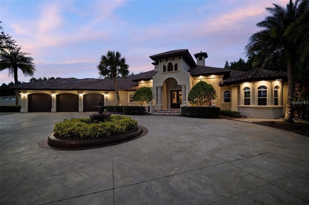 19165 Geraci Road Lutz, FL 33558 - Photo 68 of 82