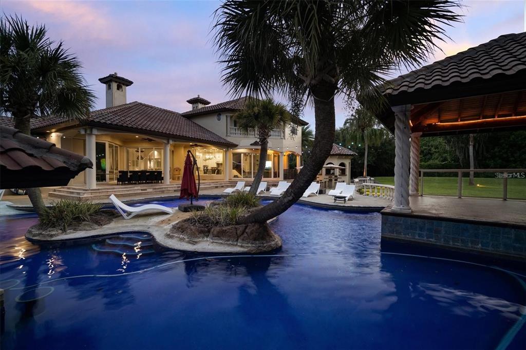 19165 Geraci Road Lutz, FL 33558 - Photo 69 of 82