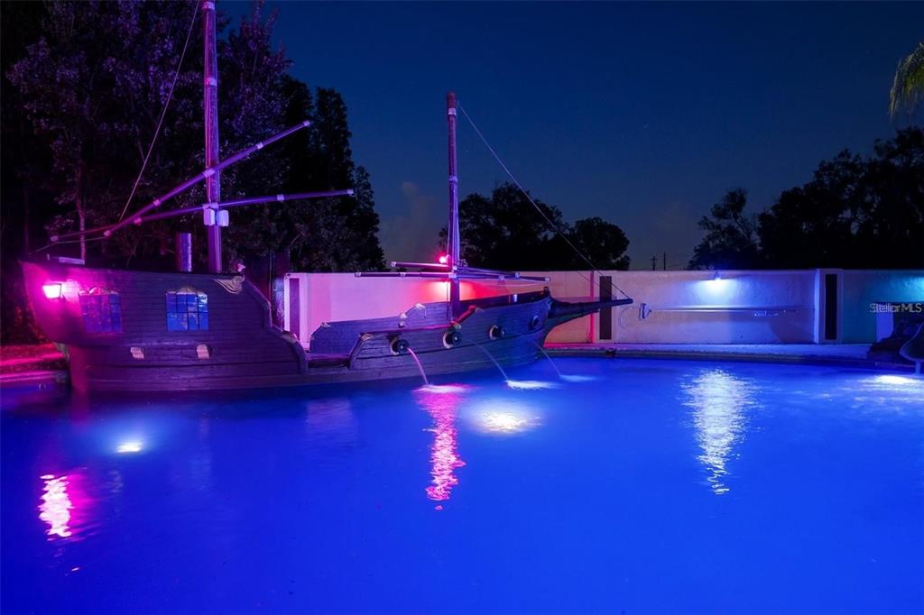 19165 Geraci Road Lutz, FL 33558 - Photo 71 of 82