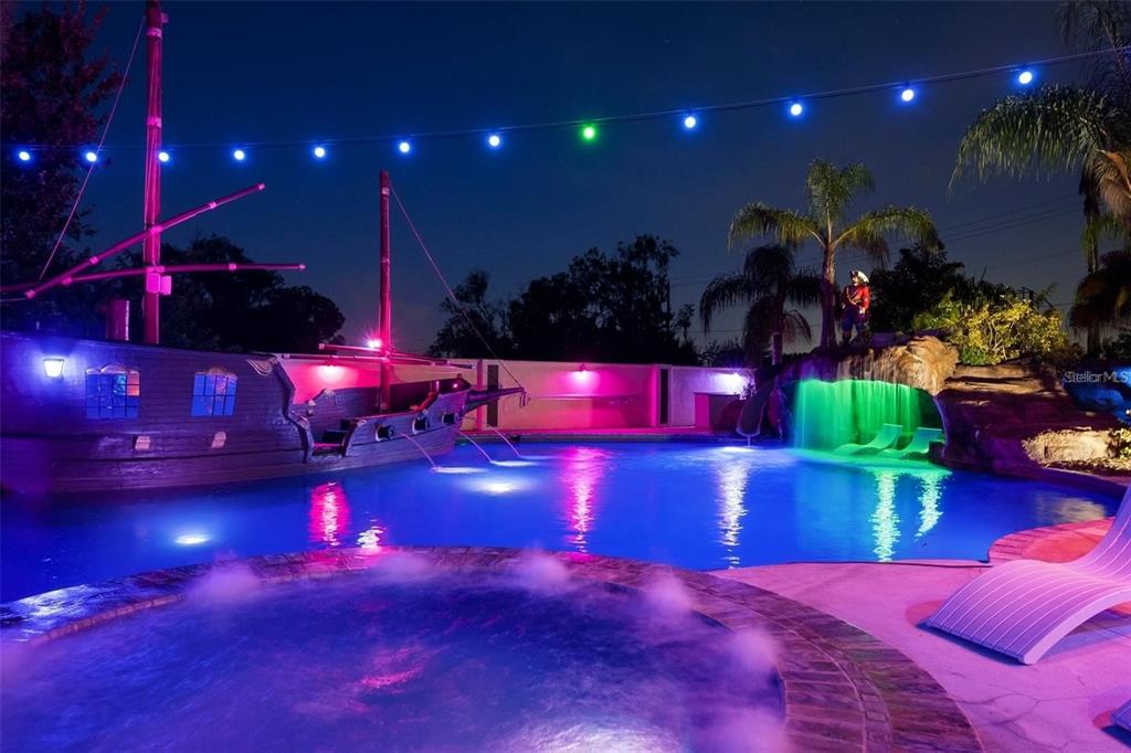 19165 Geraci Road Lutz, FL 33558 - Photo 72 of 82