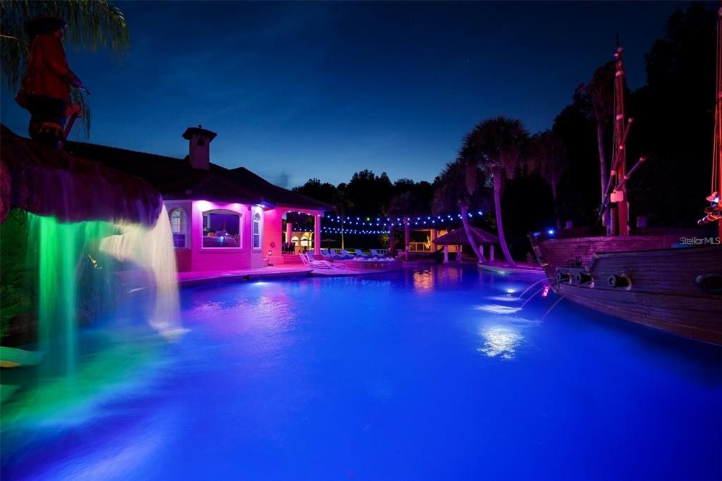 19165 Geraci Road Lutz, FL 33558 - Photo 74 of 82