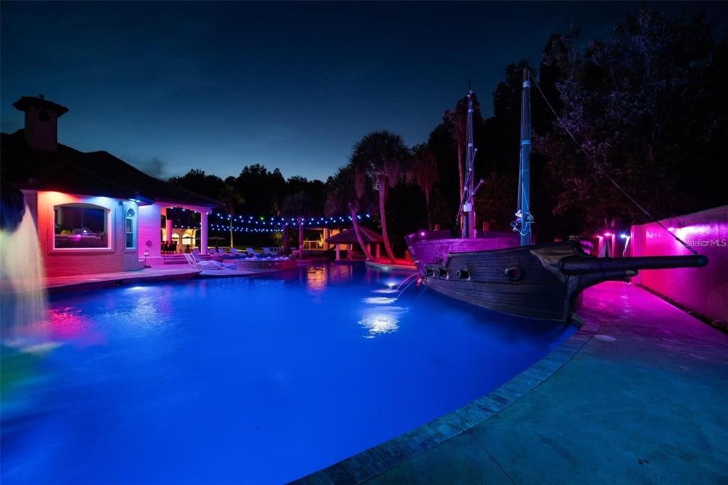 19165 Geraci Road Lutz, FL 33558 - Photo 75 of 82