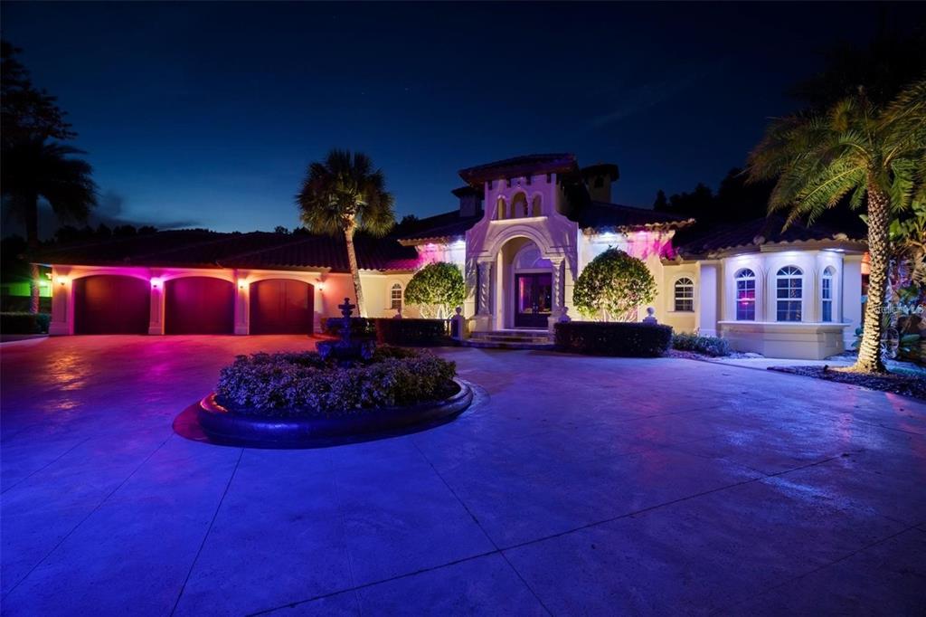 19165 Geraci Road Lutz, FL 33558 - Photo 76 of 82