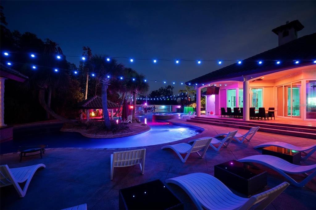 19165 Geraci Road Lutz, FL 33558 - Photo 77 of 82