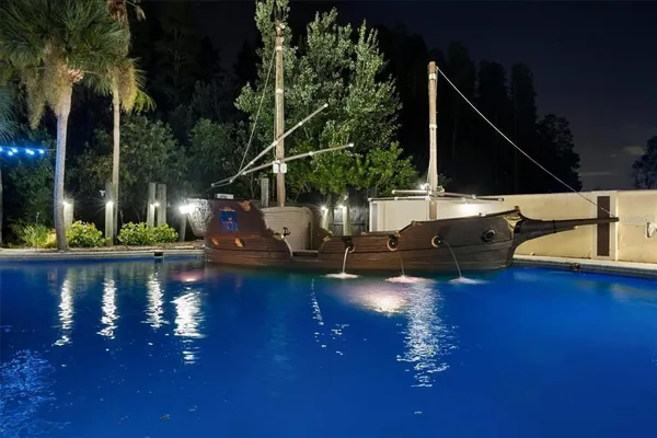 $5,599,900 | 19165 Geraci Road, Lutz, FL 33558