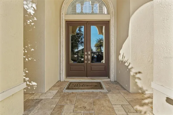 $5,599,900 | 19165 Geraci Road, Lutz, FL 33558