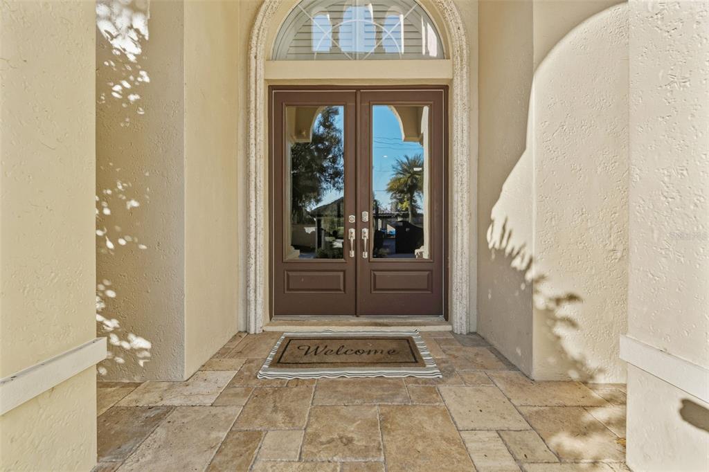 19165 Geraci Road Lutz, FL 33558 - Photo 8 of 82