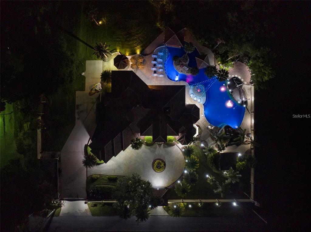 19165 Geraci Road Lutz, FL 33558 - Photo 81 of 82