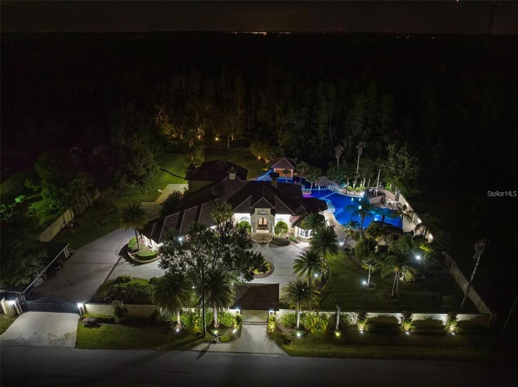 19165 Geraci Road Lutz, FL 33558 - Photo 82 of 82