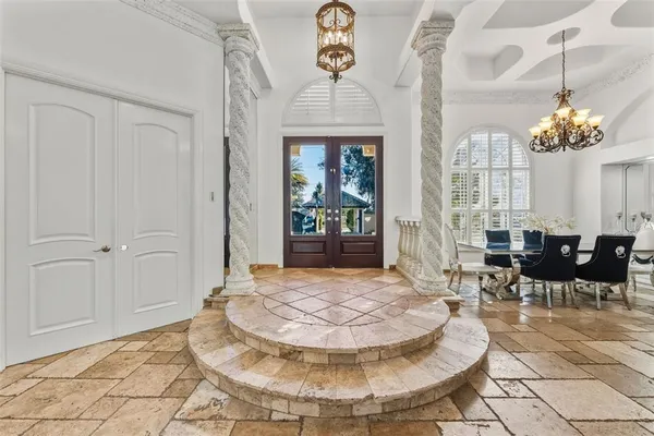 $5,599,900 | 19165 Geraci Road, Lutz, FL 33558