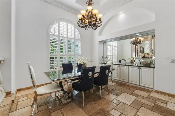 $5,599,900 | 19165 Geraci Road, Lutz, FL 33558