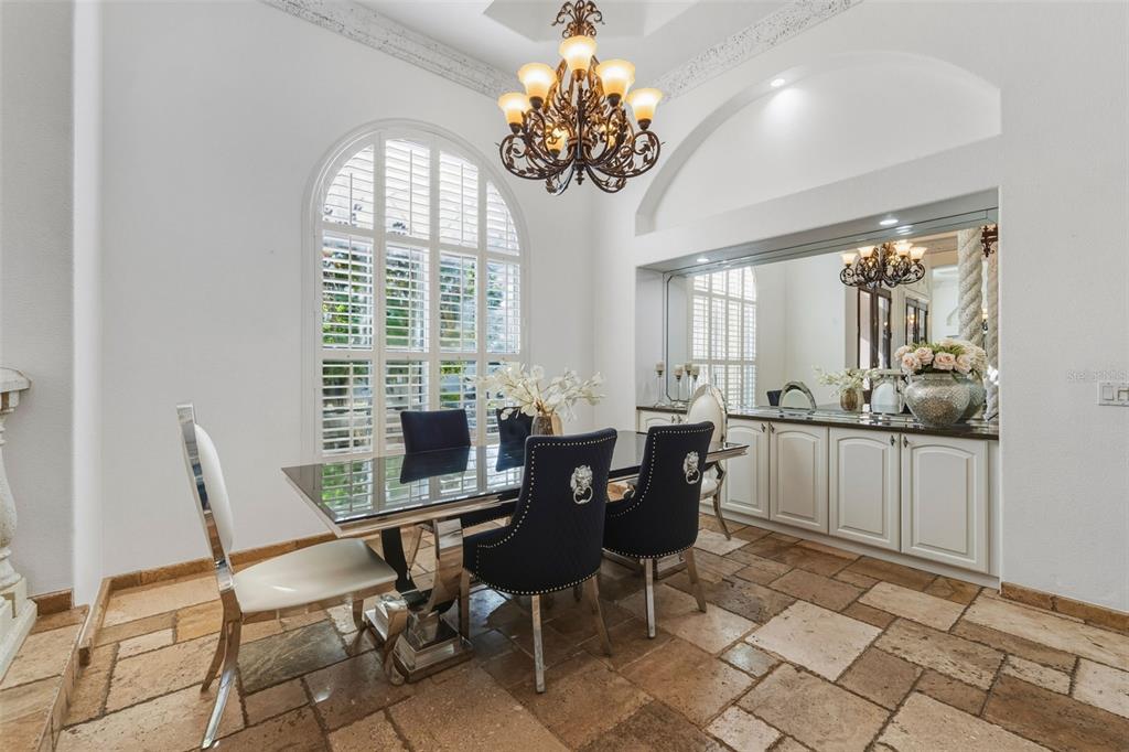 19165 Geraci Road Lutz, FL 33558 - Photo 10 of 82