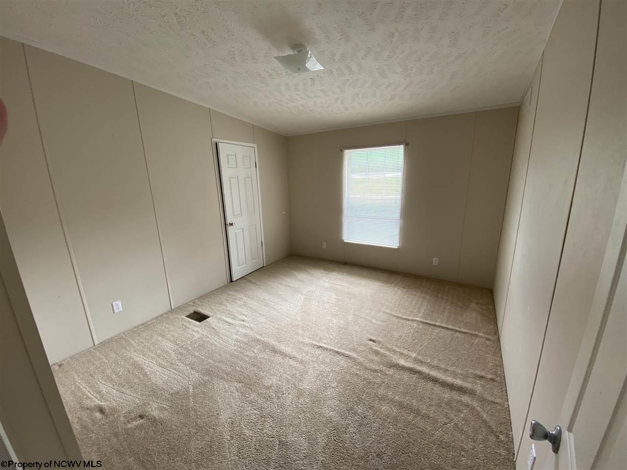7 River Farms Road Fairmont, WV 26554 - Photo 14 of 25 Gallery Image 14