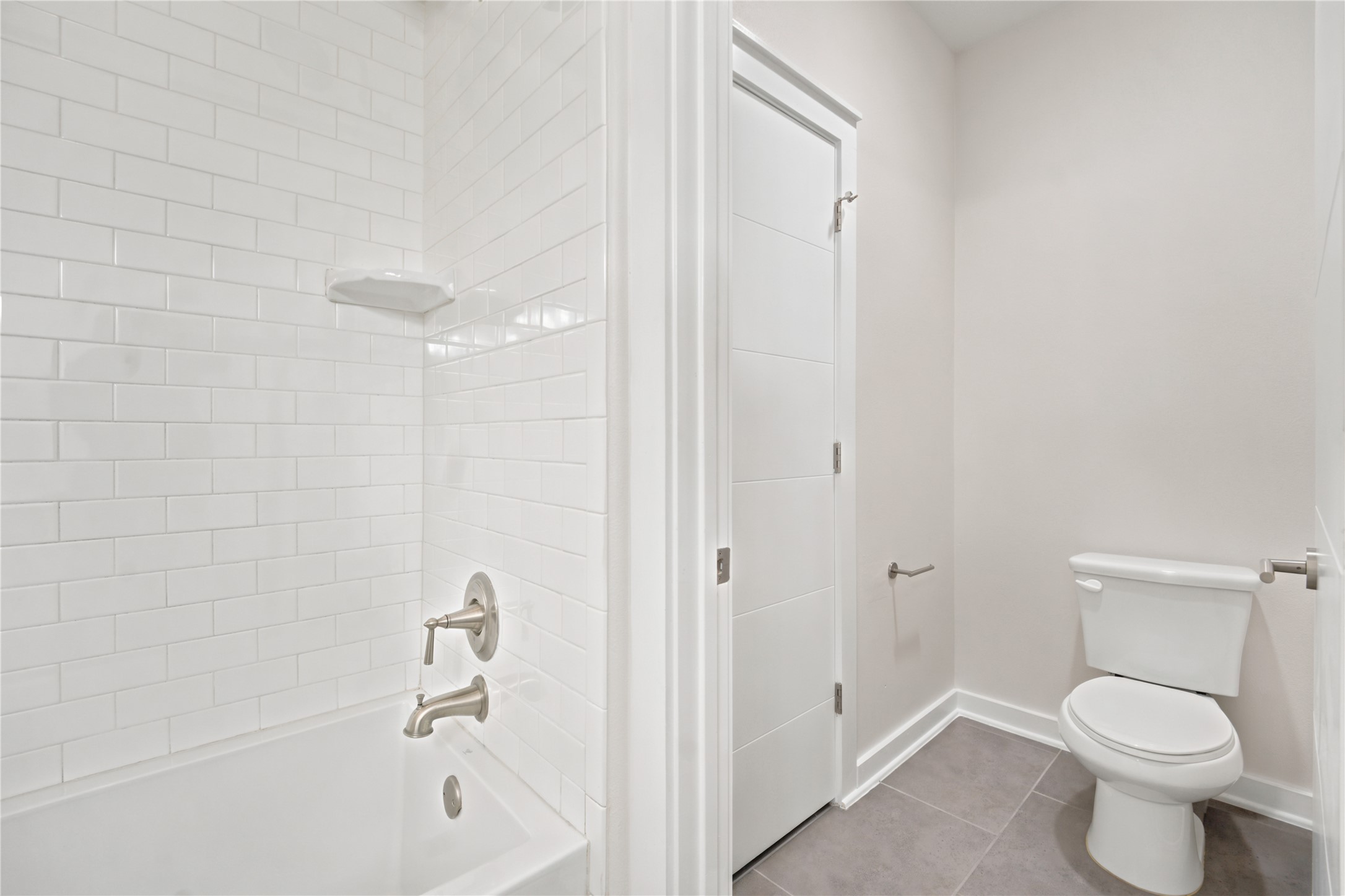 8921 Parker Ranch Circle, Unit B Austin, TX 78748 - Photo 15 of 22