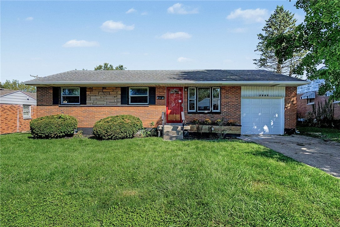 4653 Kolmar Avenue Riverside, OH 45432 - Photo 1 of 50 Gallery Image 1