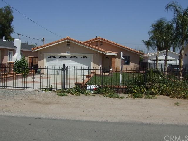 4875 Doane Avenue Riverside, CA 92505 - Photo 1 of 1
