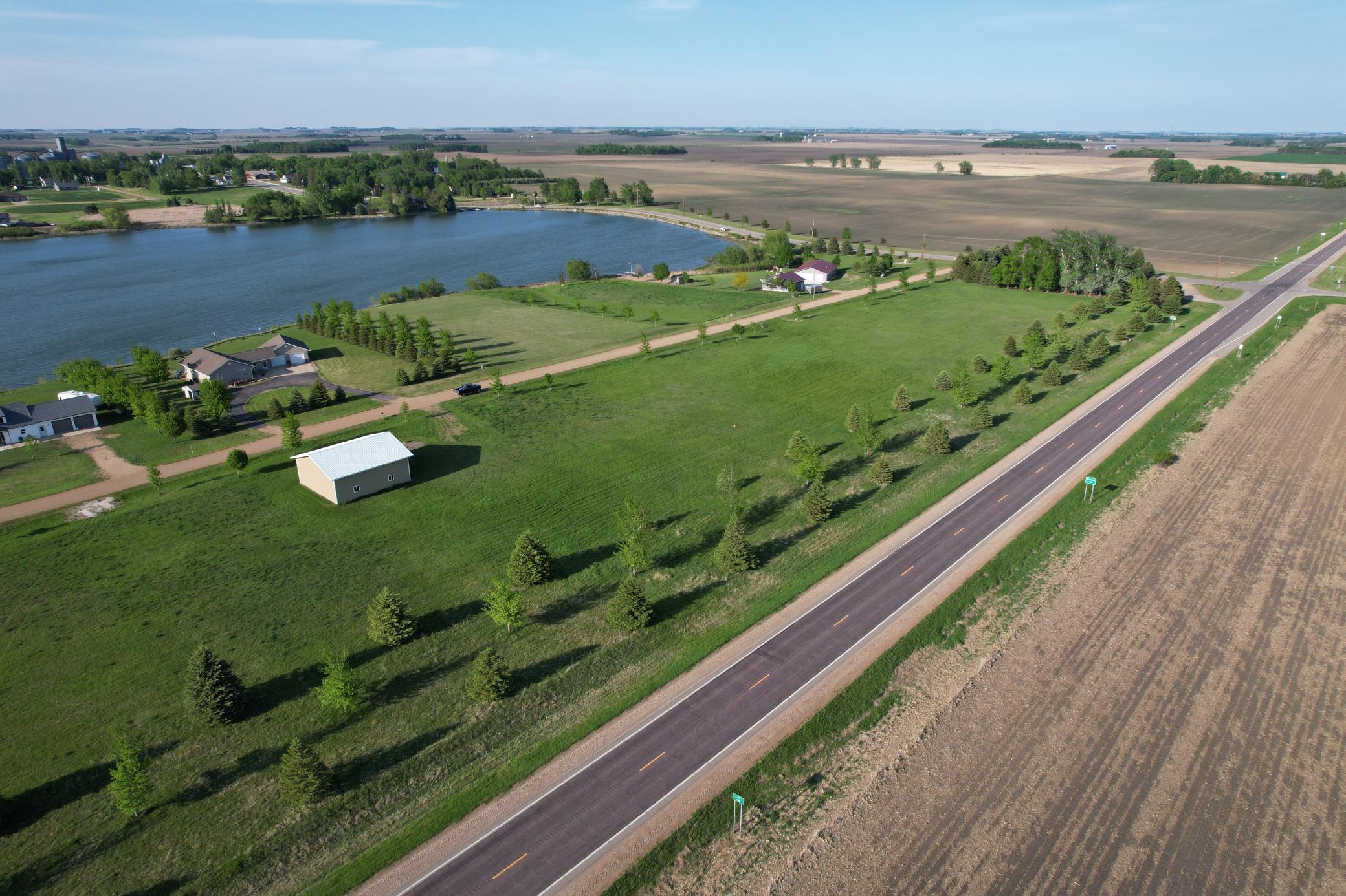 2 Summit Lane Lake Wilson, MN 56151 - Photo 4 of 8