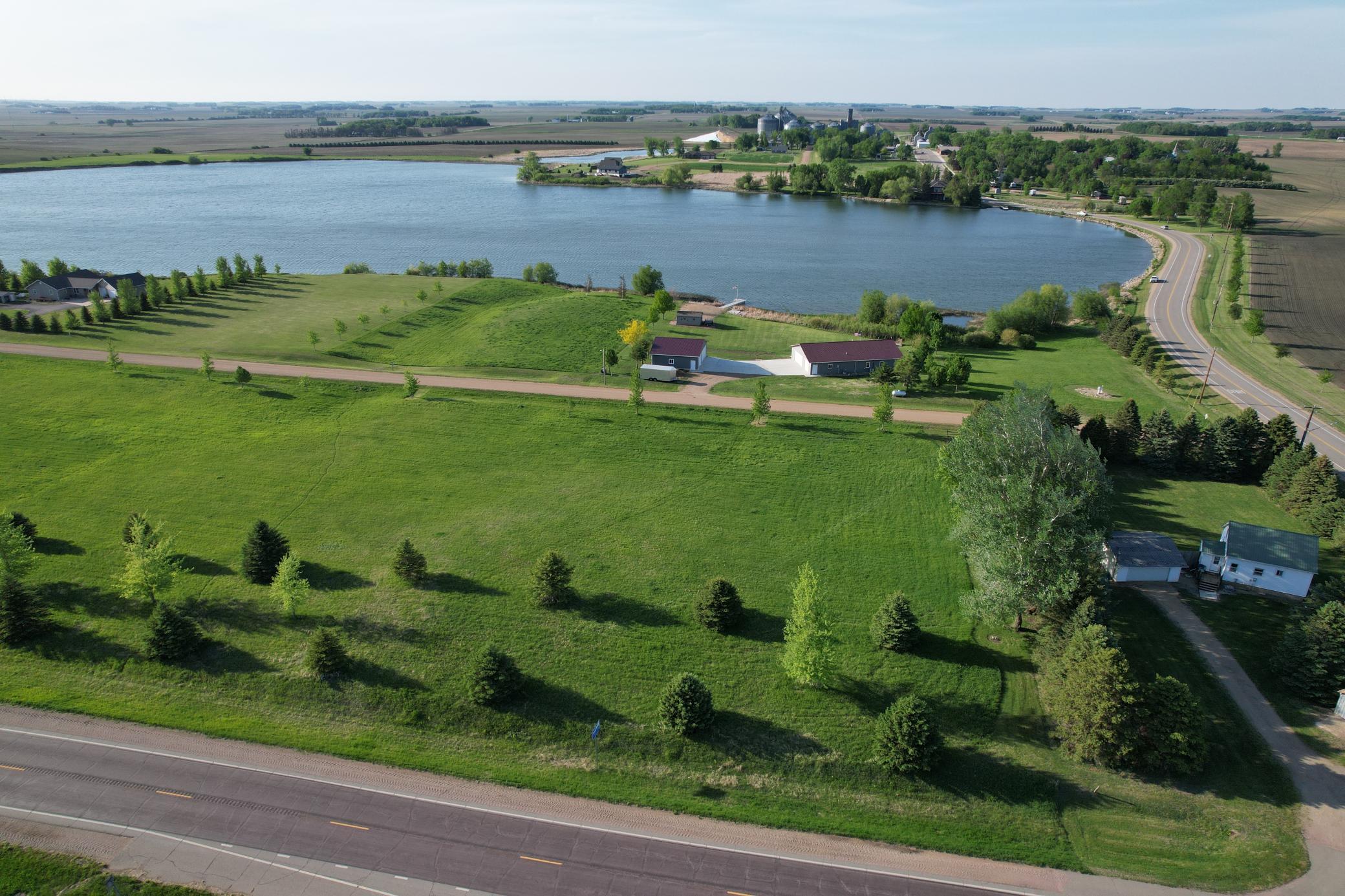 2 Summit Lane Lake Wilson, MN 56151 - Photo 7 of 8