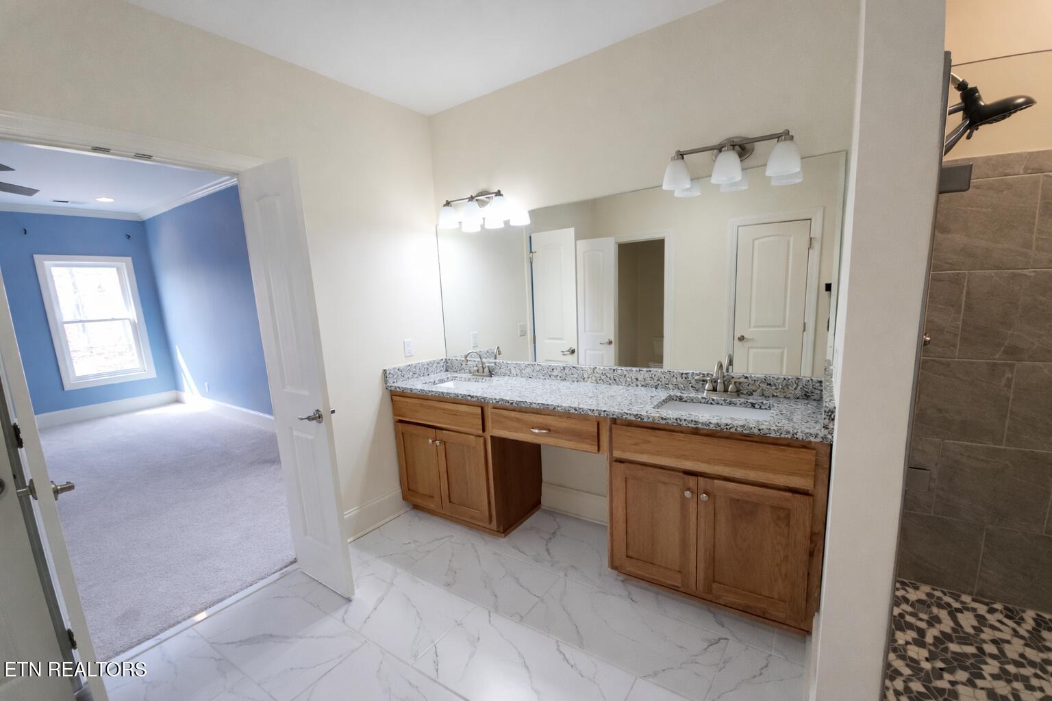 553 Hickory Point Lane Maynardville, TN 37807 - Photo 20 of 36 1000040183