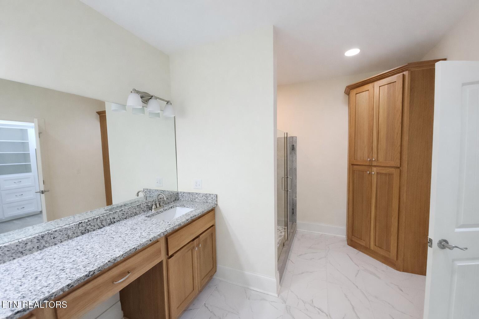 553 Hickory Point Lane Maynardville, TN 37807 - Photo 23 of 36 1000040189