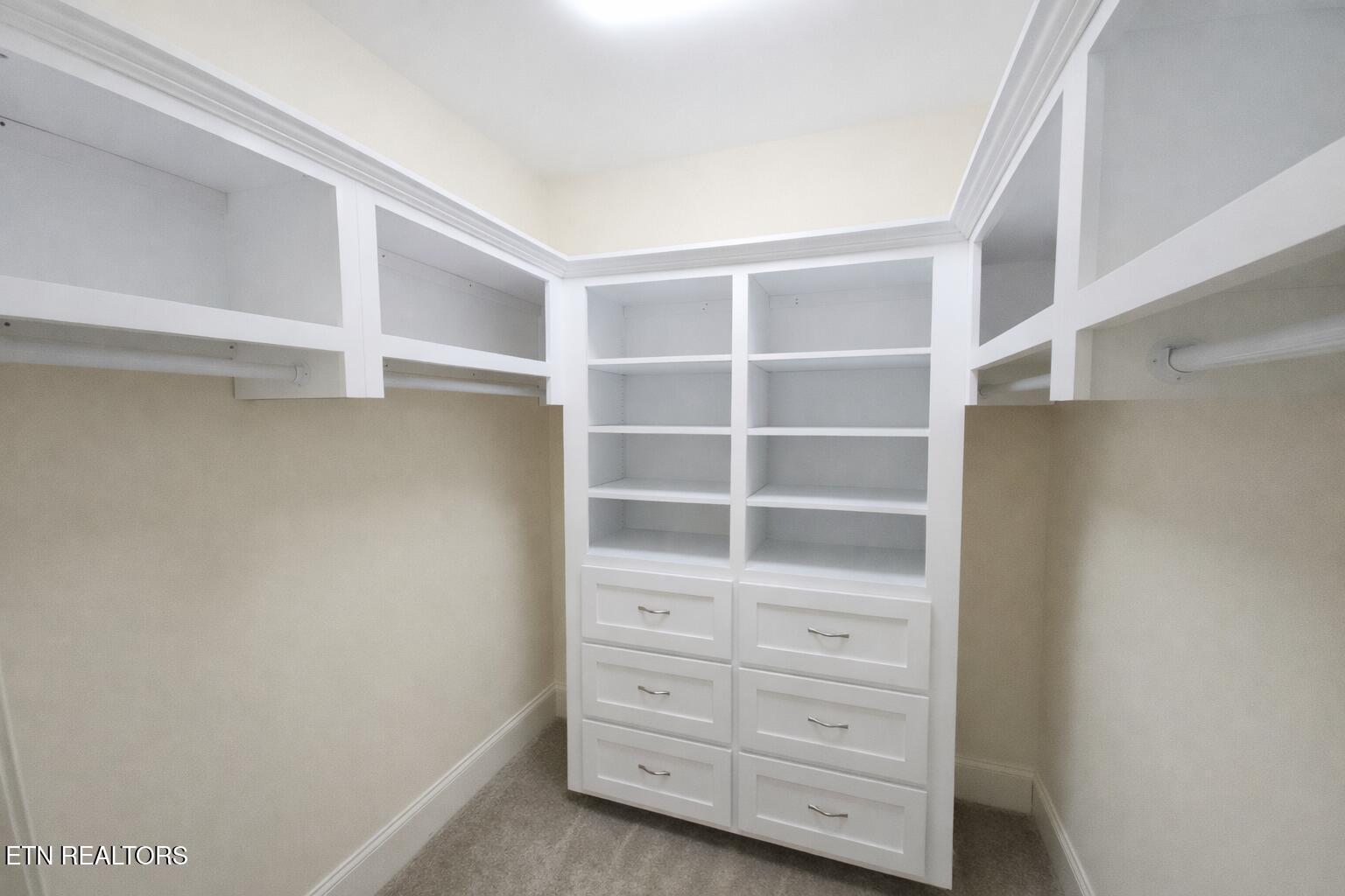 553 Hickory Point Lane Maynardville, TN 37807 - Photo 24 of 36 1000040190