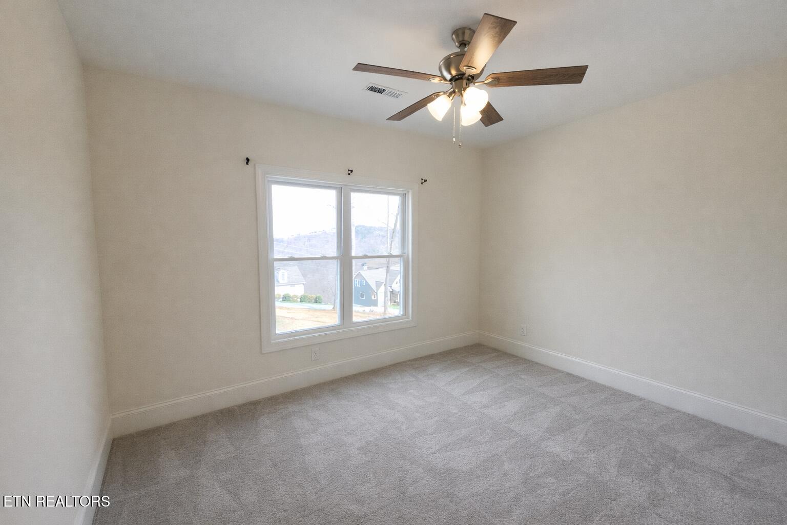 553 Hickory Point Lane Maynardville, TN 37807 - Photo 25 of 36 1000040193