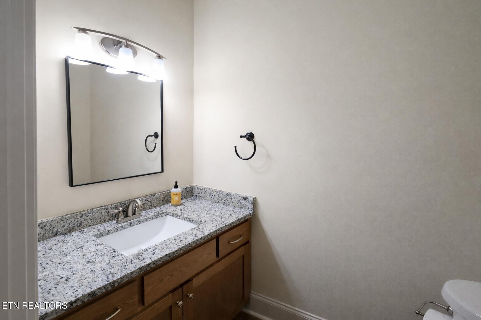 553 Hickory Point Lane Maynardville, TN 37807 - Photo 26 of 36 1000040186