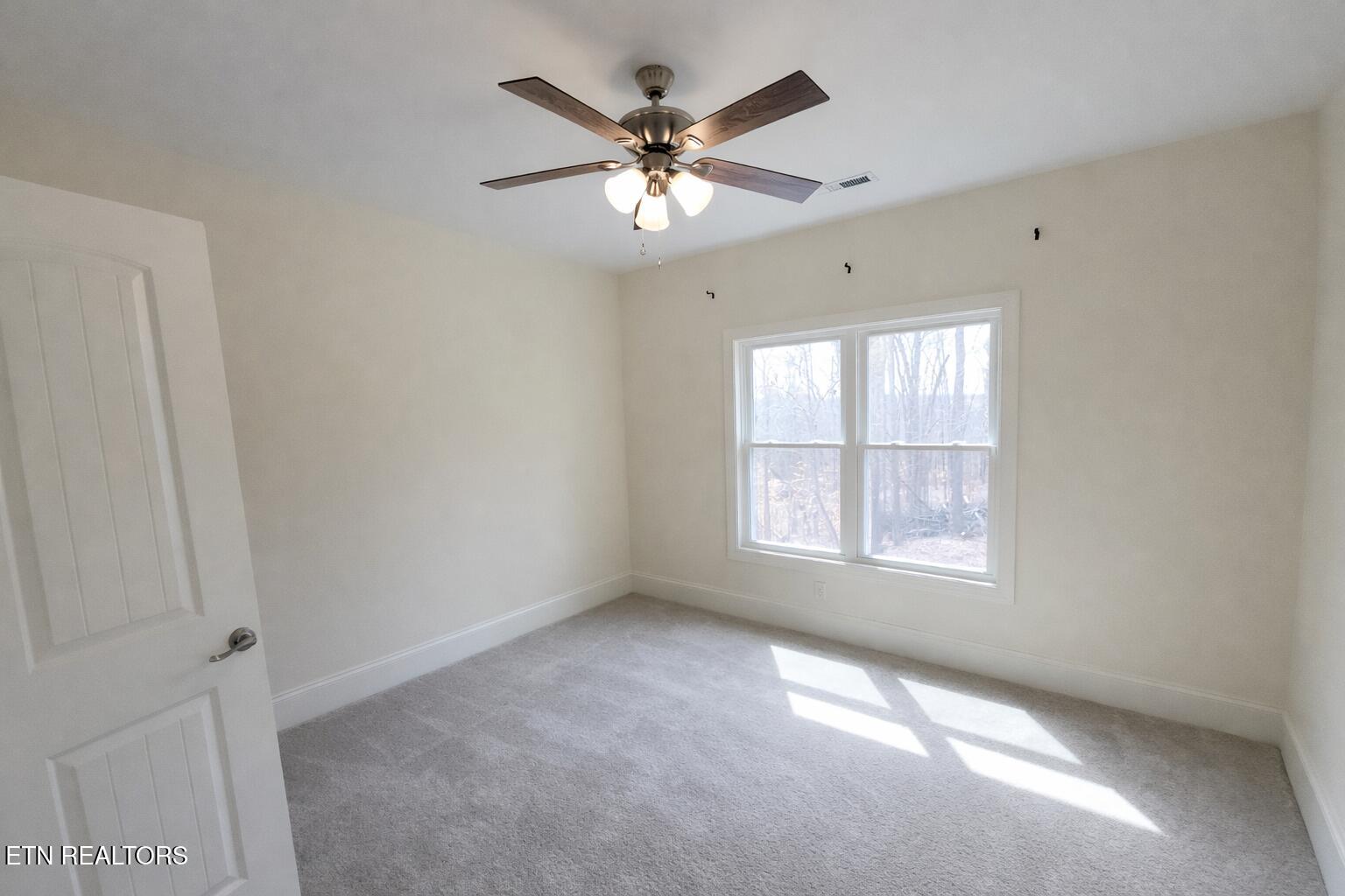 553 Hickory Point Lane Maynardville, TN 37807 - Photo 27 of 36 1000040194