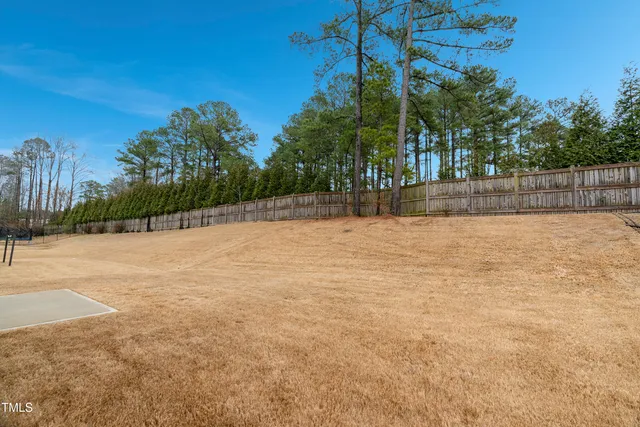 a front view of a house with windows