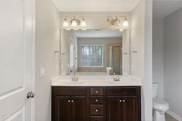 a bathroom with a sink and bathtub