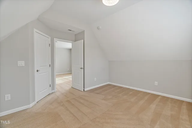 $394,900 | 165 Naples Lane, Clayton, NC 27527