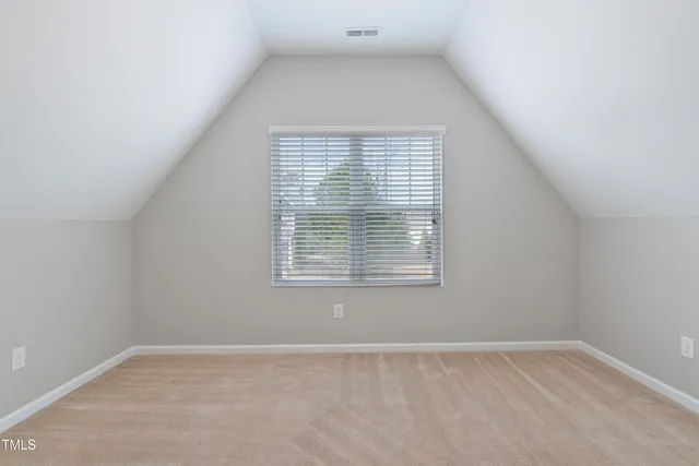 $394,900 | 165 Naples Lane, Clayton, NC 27527