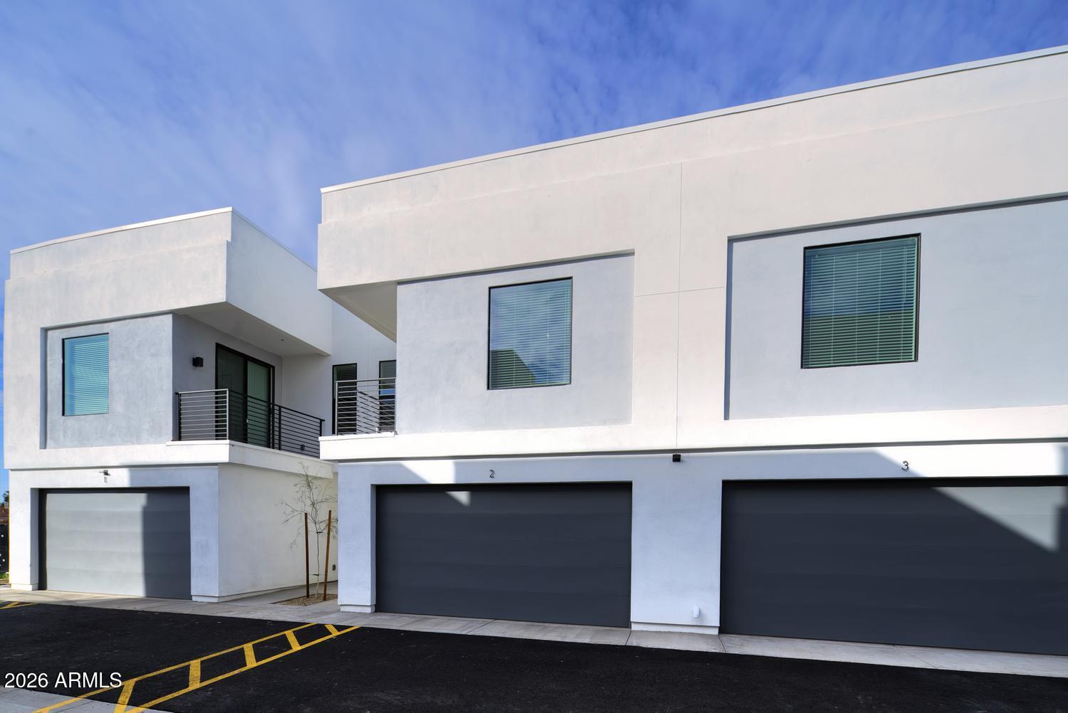 1349 West Osborn Road, Unit 6 Phoenix, AZ 85013 - Photo 28 of 37