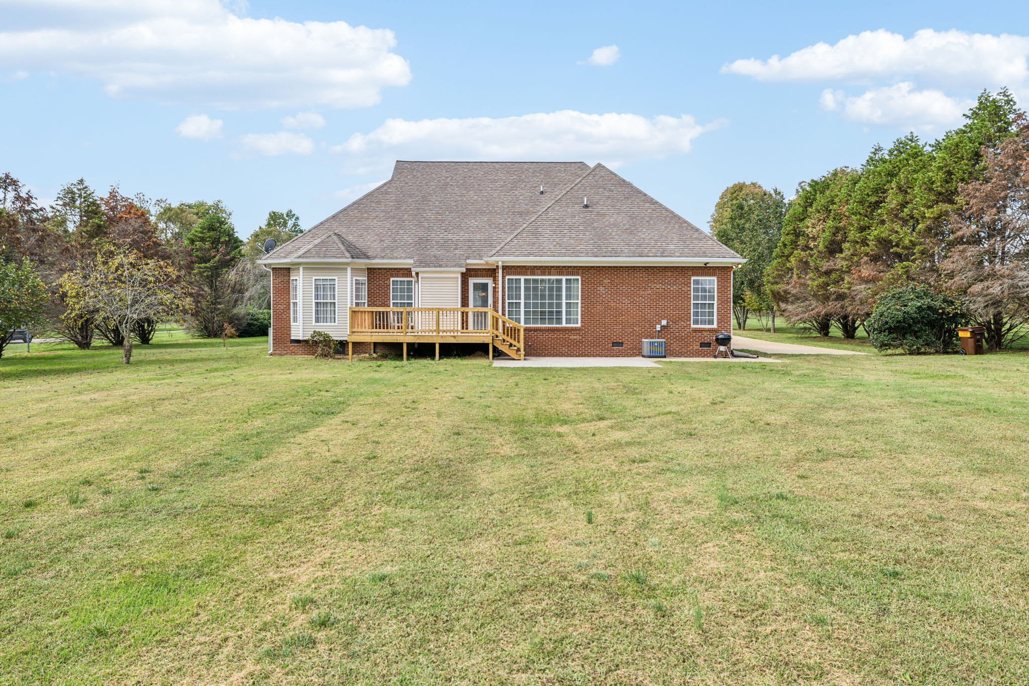 6610 Old Zion Road Columbia, TN 38401 - Photo 54 of 58 Gallery Image 54