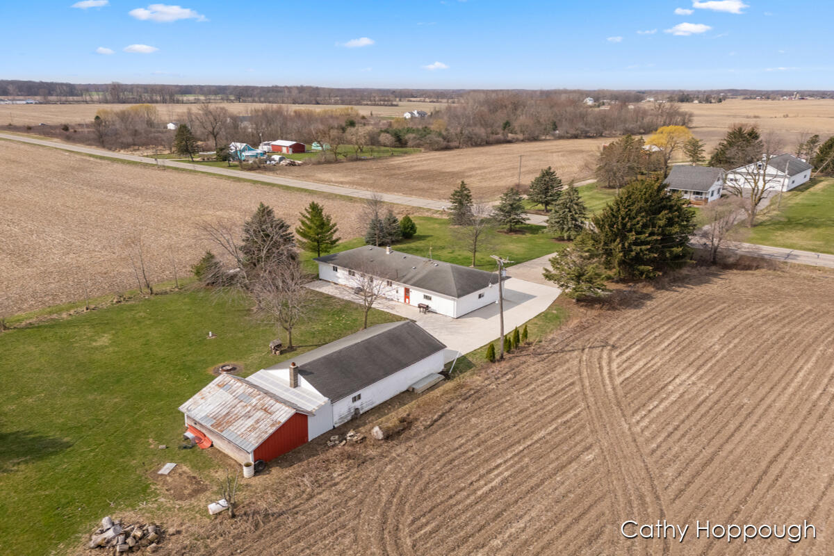 8755 South Francis Road Dewitt, MI 48820 - Photo 24 of 25 IMG_1023