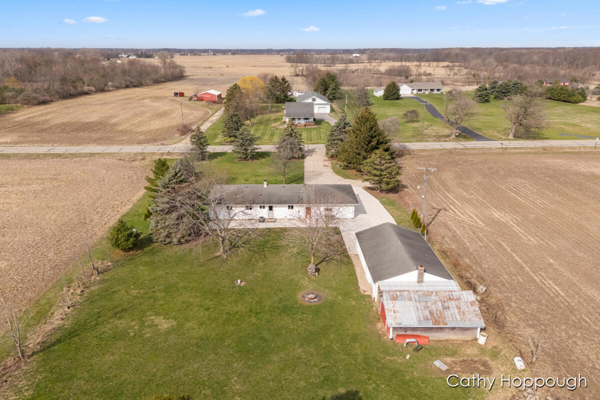 8755 South Francis Road Dewitt, MI 48820 - Photo 25 of 25 IMG_1024