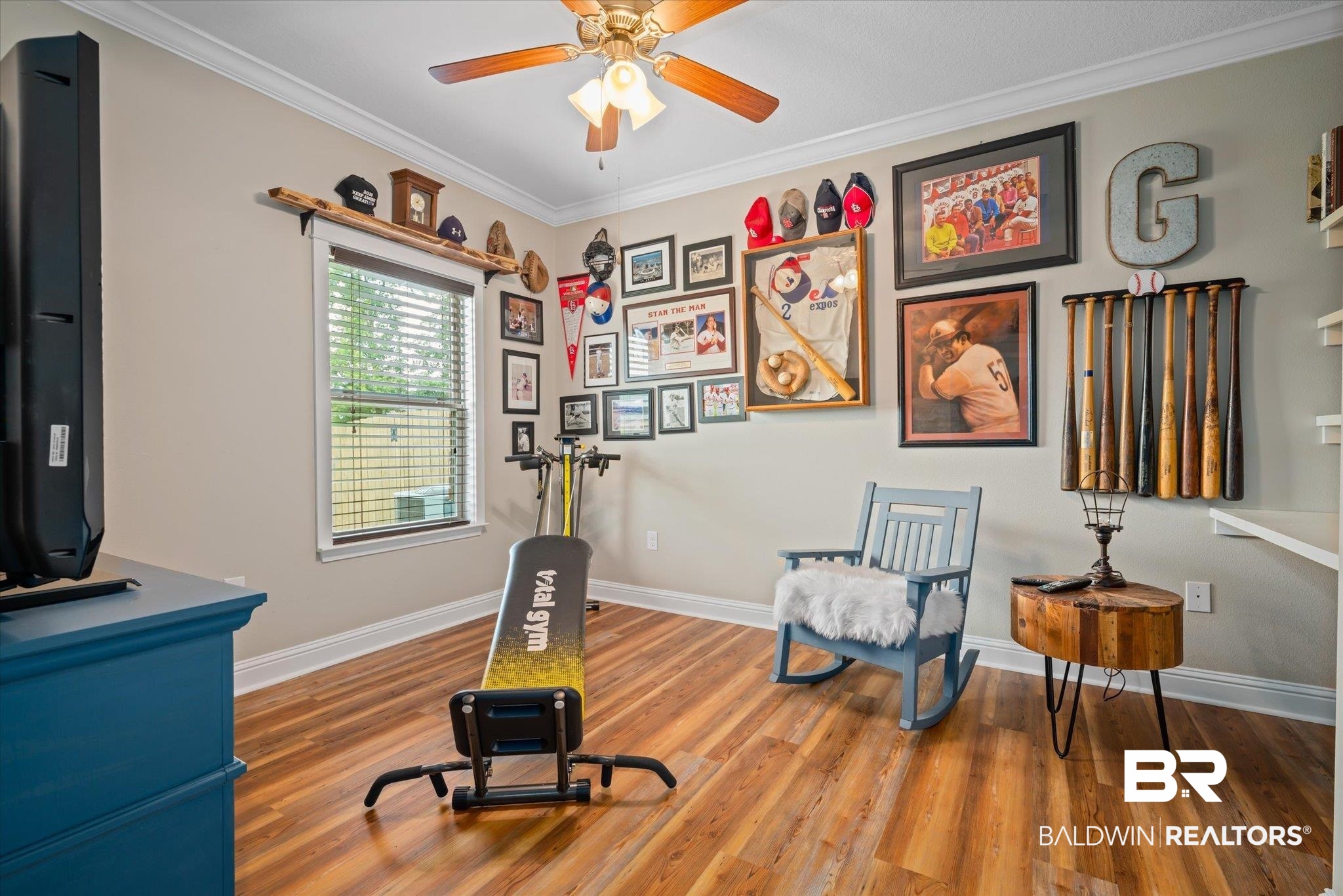 12247 Aurora Way Daphne, AL 36527 - Photo 20 of 32