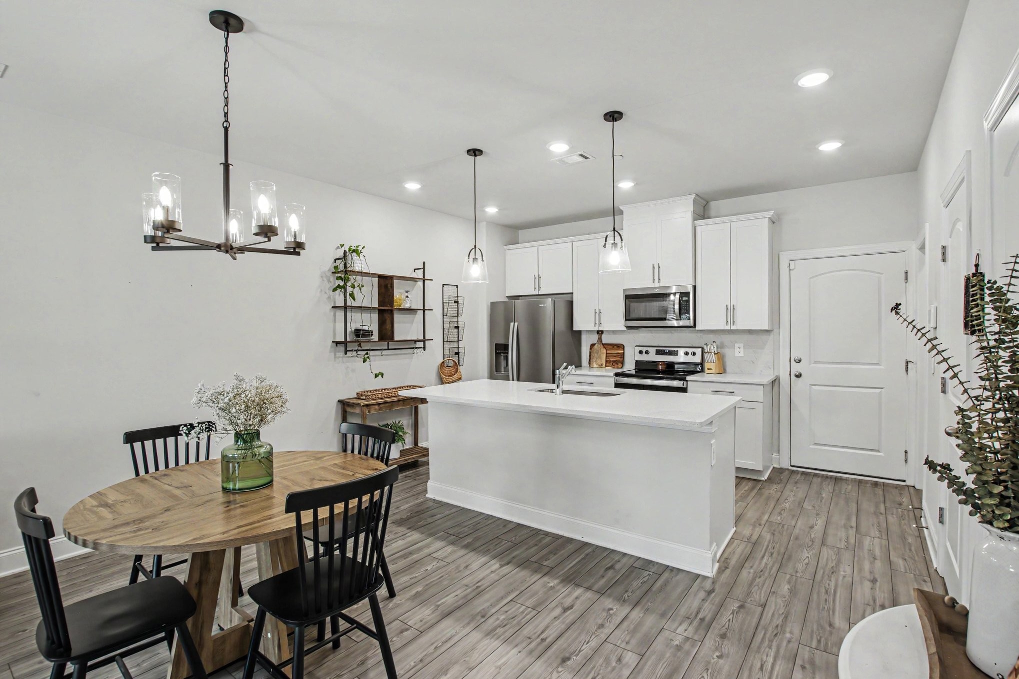 204 Douglas Bend Road, Unit 504 Gallatin, TN 37066 - Photo 11 of 28