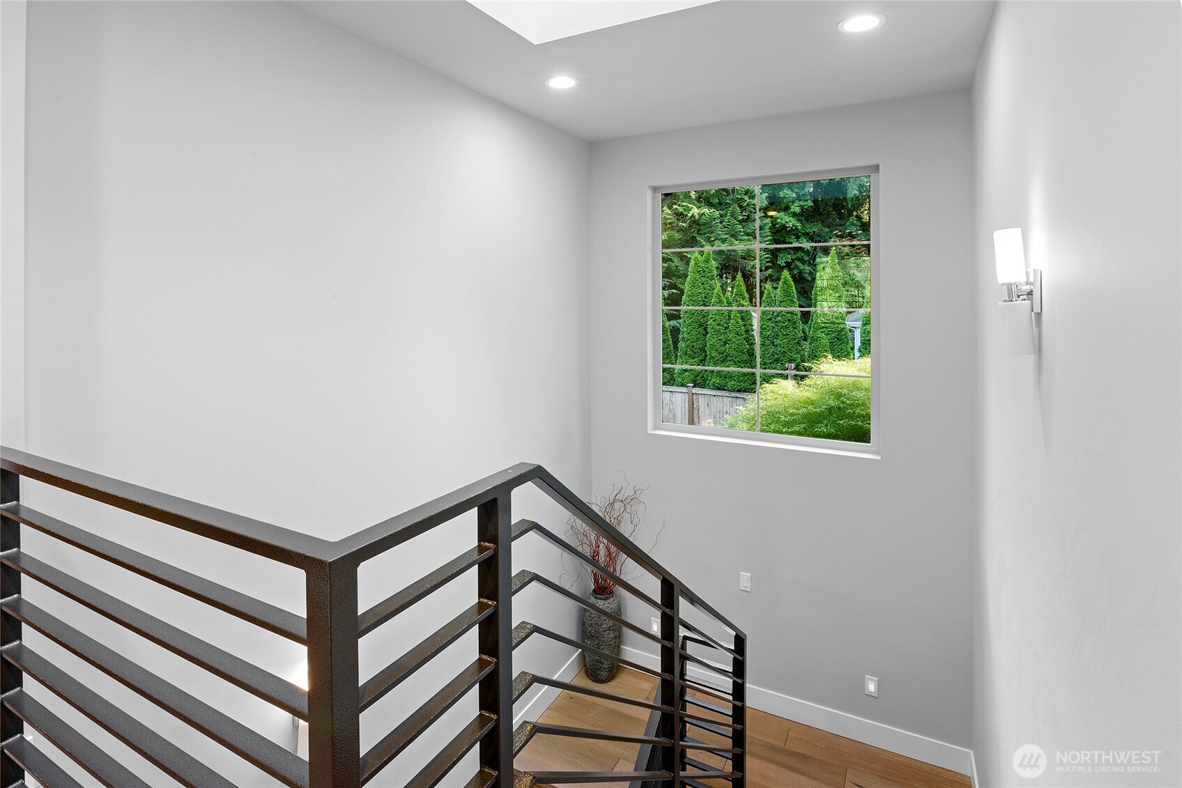 8587 Springridge Road Northeast Bainbridge Island, WA 98110 - Photo 26 of 40 Gallery Image 26