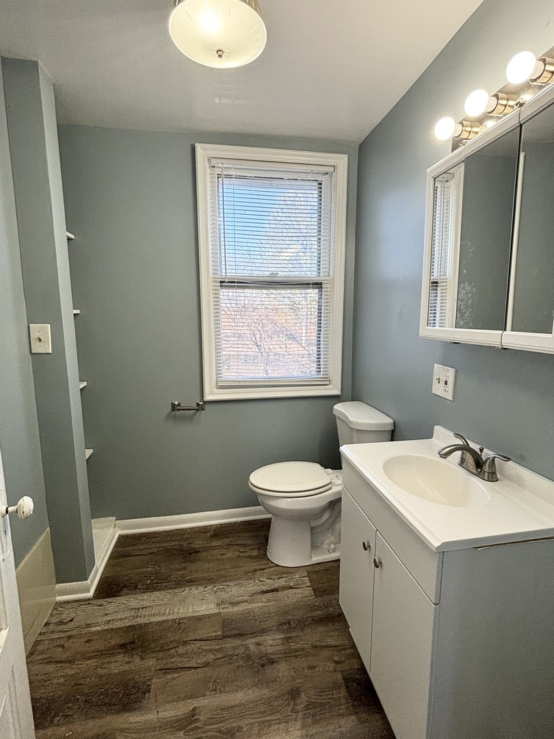 157 Slocum Lake Road, Unit 3 Wauconda, IL 60084 - Photo 6 of 11